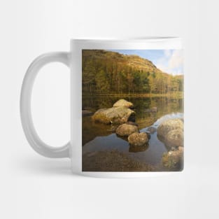 Blea Tarn Mug